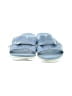 Clarks Blue Sandals Size 7 - photo 2