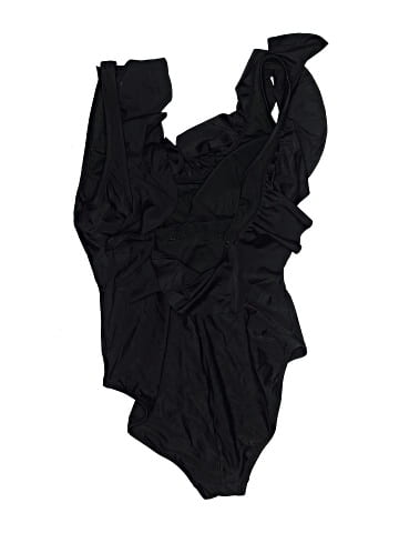 J.Crew One Piece Swimsuit (view 2)