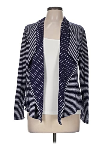 Market and Spruce Cardigan (view 1)