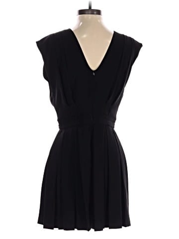 Sandro Romper (view 2)