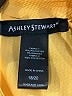 Ashley Stewart Yellow Long Sleeve Turtleneck Size 18 Plus - photo 7