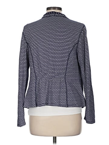 Market and Spruce Cardigan (view 2)
