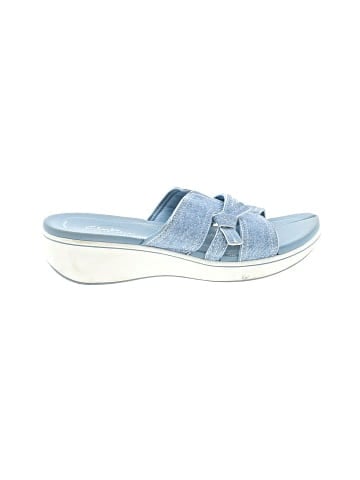 Clarks Sandals (view 1)