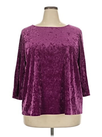 J.Jill Cardigan (view 1)