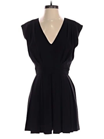 Sandro Romper (view 1)