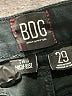 BDG Black Jeans Size 29 waist - photo 7