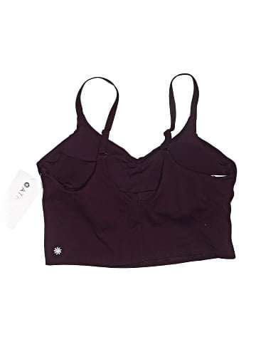 Athleta Swimsuit Top (view 2)