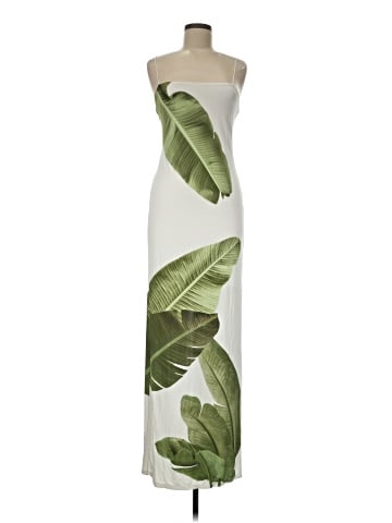 Alice + Olivia Casual Dress (view 1)