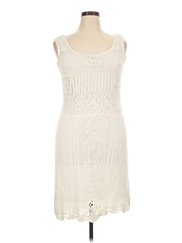 DressBarn Cocktail Dress (view 1)