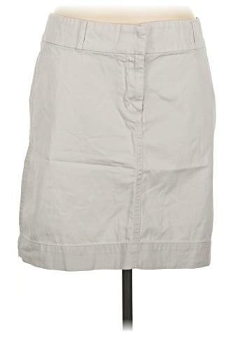 Vineyard Vines Casual Skirt (view 1)