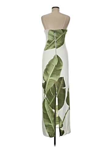 Alice + Olivia Casual Dress (view 2)