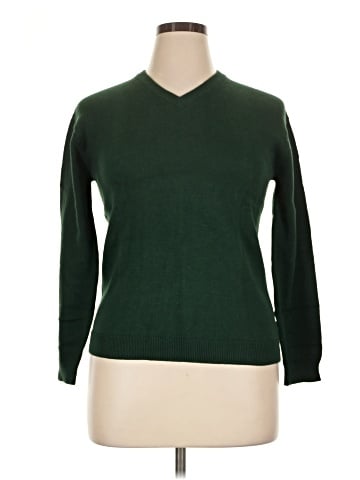 Old Navy Pullover Sweater (view 1)