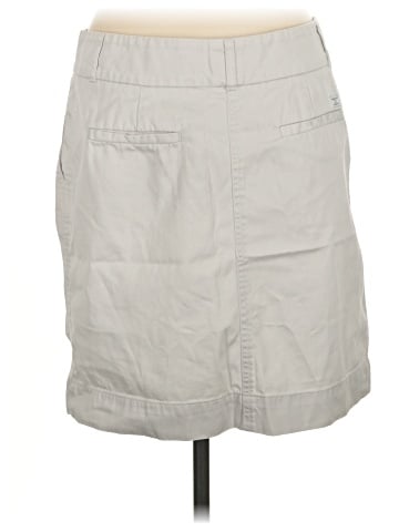 Vineyard Vines Casual Skirt (view 2)