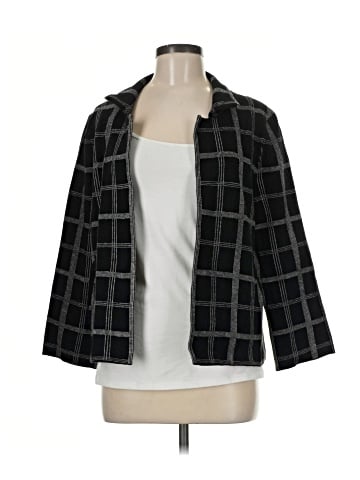 Moth Blazer (view 1)