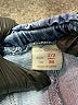 Zara Baby Blue Jeans Size 2 - 3 - photo 3