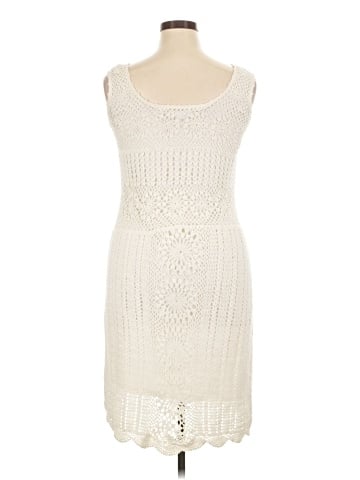DressBarn Cocktail Dress (view 2)