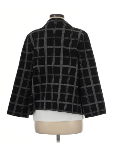 Moth Blazer (view 2)
