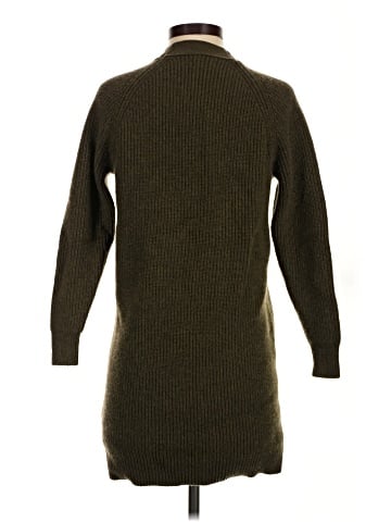 Madewell Cardigan (view 2)