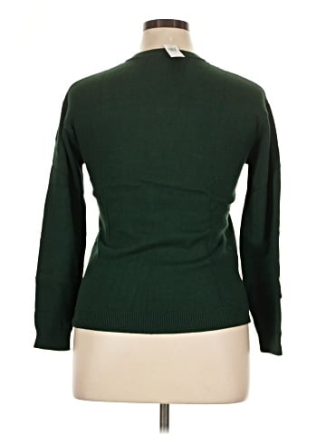 Old Navy Pullover Sweater (view 2)
