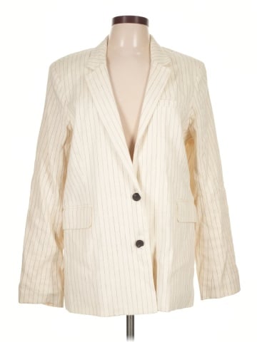 Rails Blazer (view 1)