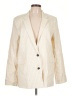 Rails Ivory Blazer Size L - photo 1