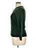 Old Navy Green Pullover Sweater Size XL - photo 5