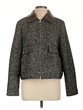 Laundry By Shelli Segal Jacket