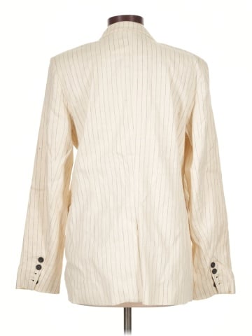 Rails Blazer (view 2)