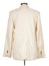 Rails Ivory Blazer Size L - photo 2