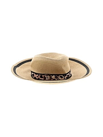 Nine West Sun Hat (view 1)