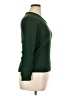 Old Navy Green Pullover Sweater Size XL - photo 4