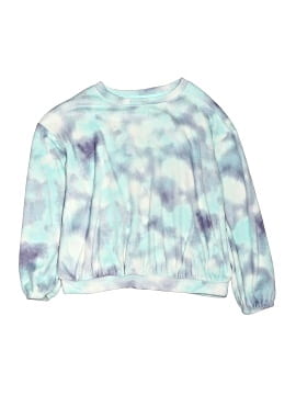 Cat & Jack Sweatshirt