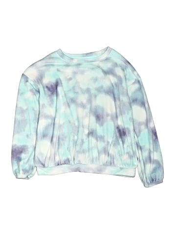 Cat & Jack Sweatshirt (view 1)