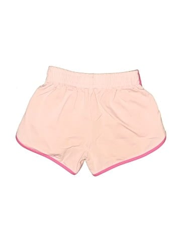 Zara Athletic Shorts (view 2)