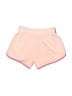 Zara Color Block Pink Athletic Shorts Size 8 - photo 2
