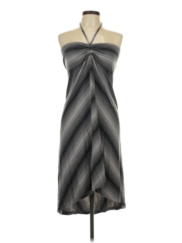Patagonia Casual Dress (view 1)