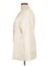 Rails Ivory Blazer Size L - photo 5