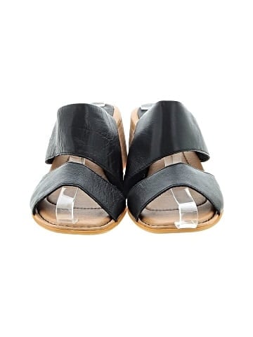Born Sandals (view 2)