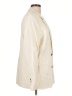 Rails Ivory Blazer Size L - photo 4