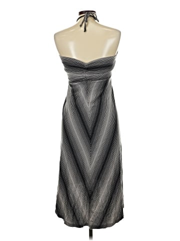 Patagonia Casual Dress (view 2)