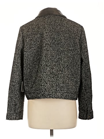Laundry by Shelli Segal Jacket (view 2)