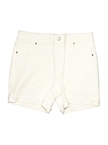 Maurices Shorts (view 1)