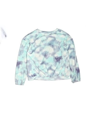 Cat & Jack Sweatshirt (view 2)