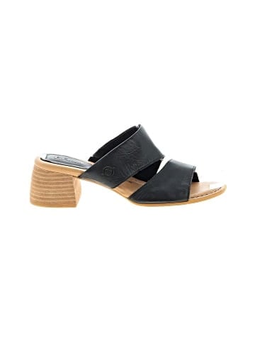 Born Sandals (view 1)