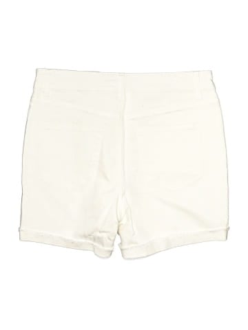Maurices Shorts (view 2)