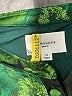 Pomander Place 100% Polyester Green Cocktail Dress Size M - photo 7