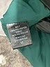 Pomander Place 100% Polyester Green Cocktail Dress Size M - photo 8