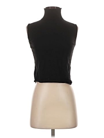 Escada Cardigan (view 1)