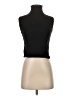Escada Black Cardigan Size S - photo 1