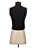 Escada Black Cardigan Size S - photo 2